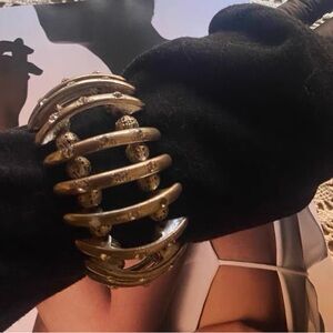 Antique Vintage bracelet